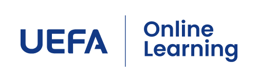 UEFA Online Learning